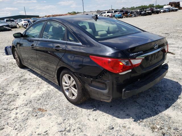 VIN 1FADP3F2XGL394175 2016 Ford Focus, SE no.3