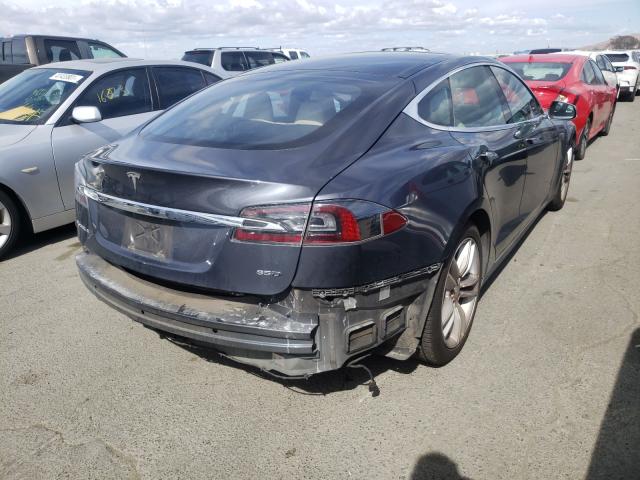 2015 TESLA MODEL S 5YJSA1E29FF109766