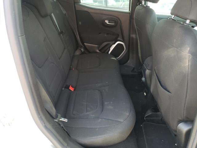 2018 JEEP RENEGADE ZACCJABB6JPH85926