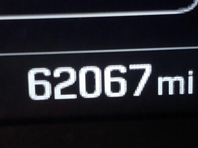 2018 HYUNDAI TUCSON VAL KM8J3CA21JU677125