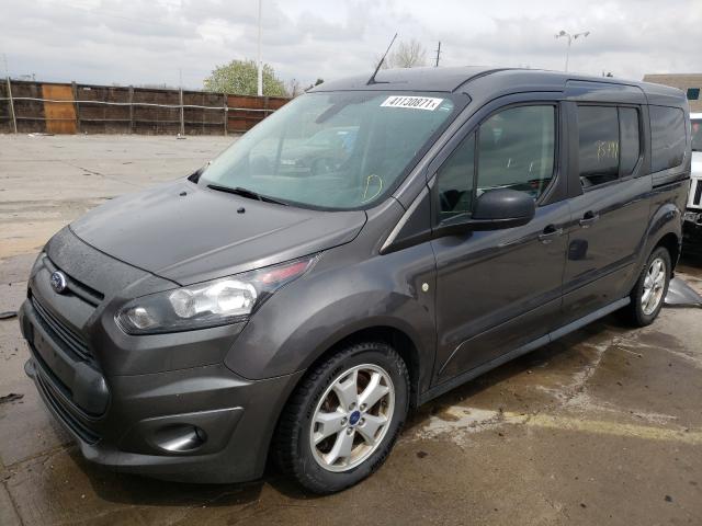 2015 FORD TRANSIT CO NM0GE9F71F1198502