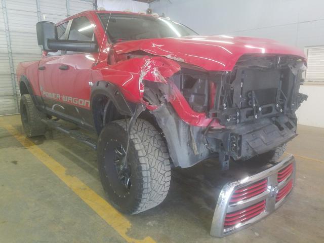 2014 RAM 2500 POWER 3C6TR5EJ5EG279960