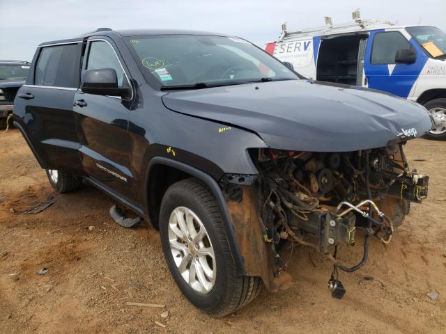 2015 JEEP GRAND CHER 1C4RJEAG7FC678457
