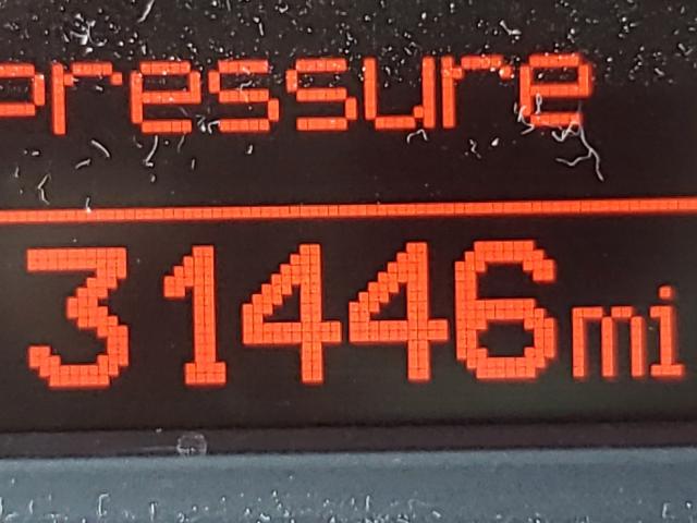2014 FIAT 500L TREKK ZFBCFADH2EZ011167