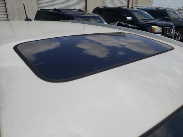 2014 HONDA CR-V EXL 5J6RM3H70EL019338