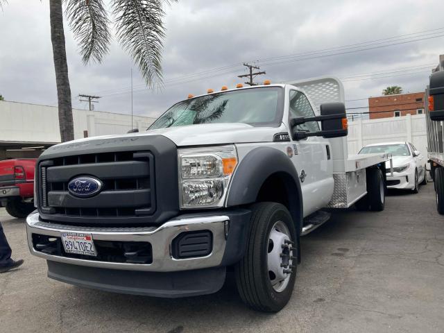 2012 FORD F550 SUPER 1FD0W5GT1CEC49518
