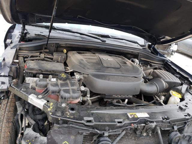 2018 JEEP GRND CHERO 1C4RJEBG5JC130688