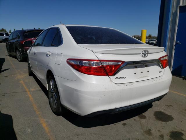 VIN KNMAT2MV0FP501998 2017 TOYOTA CAMRY LE no.3