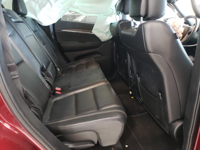 2017 JEEP GRAND CHER 1C4RJFBG1HC963713