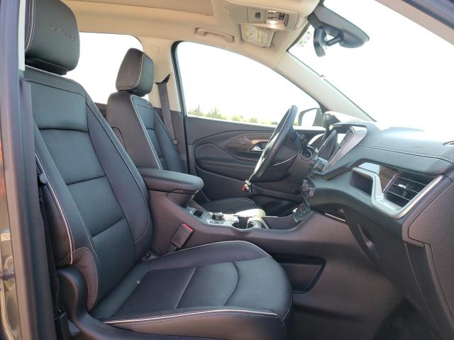 2020 GMC TERRAIN DE 3GKALXEX6LL214464