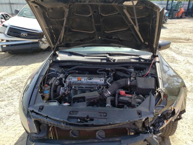 2010 HONDA ACCORD 1HGCS1B32AA002186