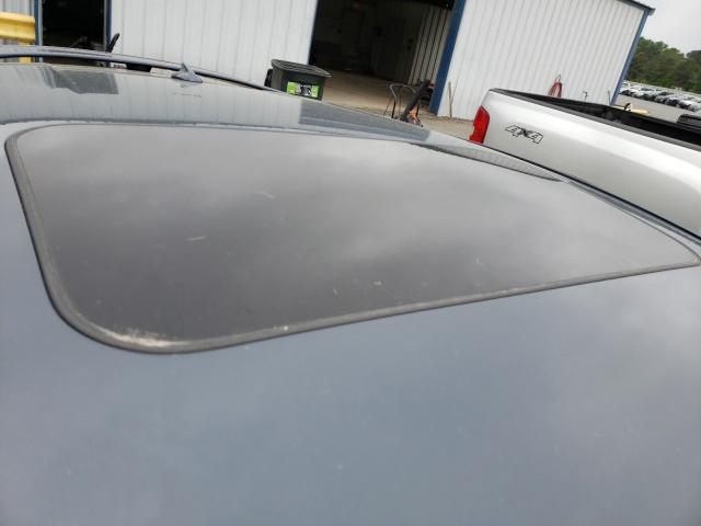 2020 MAZDA 3 PREMIUM JM1BPANM3L1172687