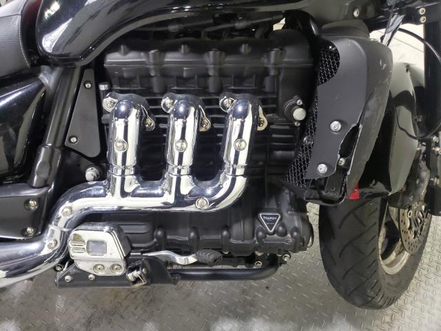 2015 TRIUMPH MOTORCYCLE ROCKET III SMTC02L42FJ684674