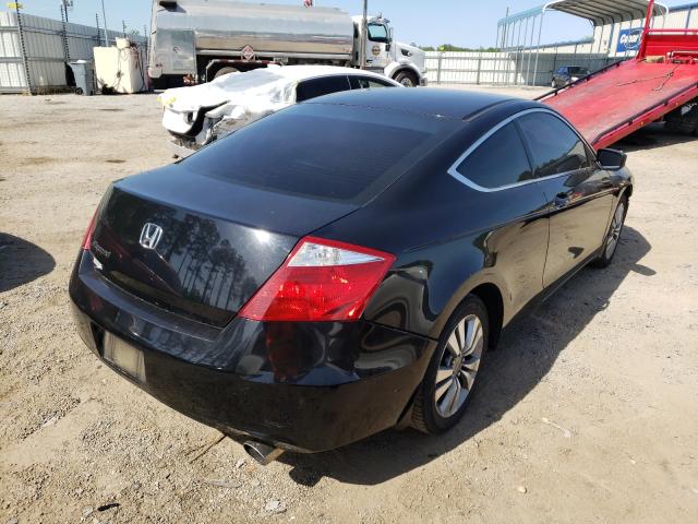 2010 HONDA ACCORD 1HGCS1B32AA002186