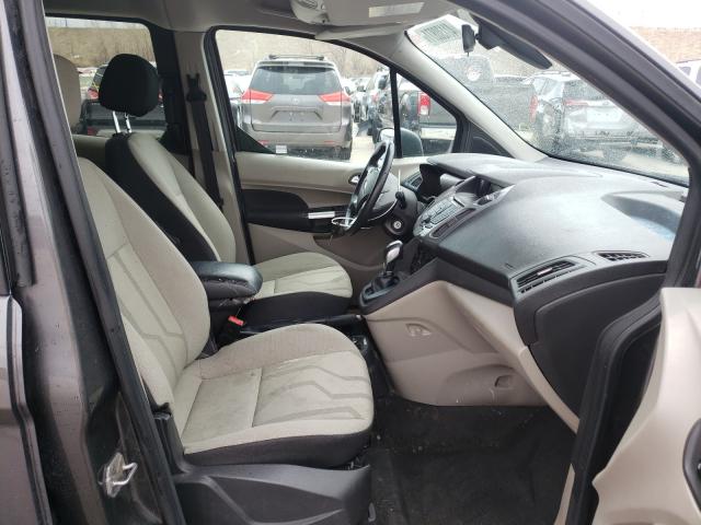 2015 FORD TRANSIT CO NM0GE9F71F1198502