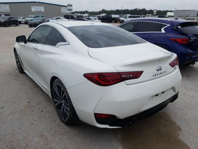 2017 INFINITI Q60 PREMIU JN1EV7EK6HM361282