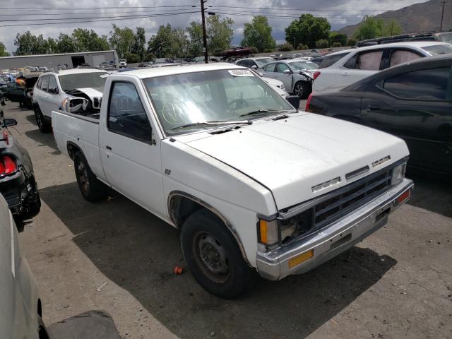 1988 nissan pickup truck for sale