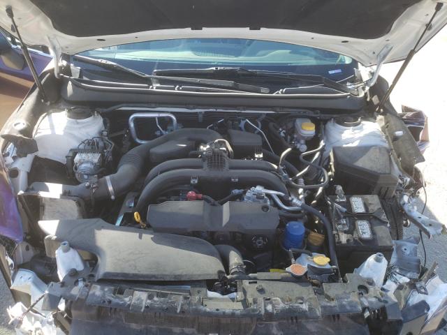 2017 SUBARU LEGACY SPO 4S3BNAS67H3063866