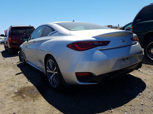 2017 INFINITI Q60 PREMIU JN1EV7EL9HM553983