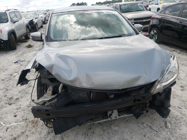 VIN 1HGCV1F58NA009233 2022 Honda Accord, Ex-L no.9