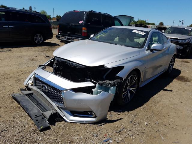 2017 INFINITI Q60 PREMIU JN1EV7EL9HM553983