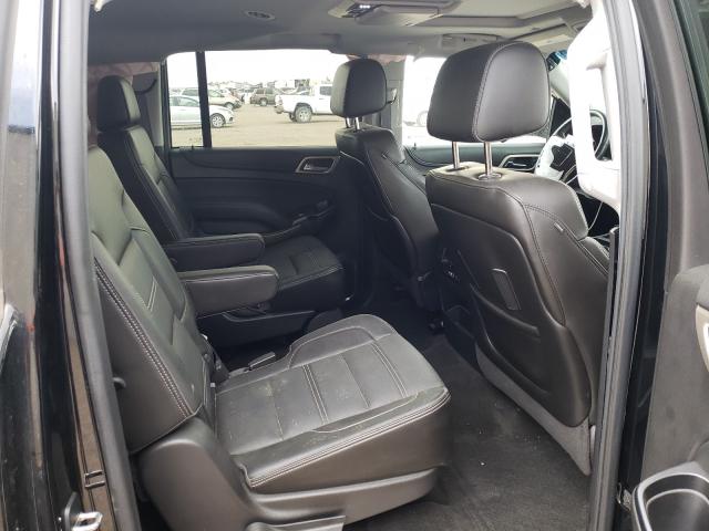 2016 GMC YUKON XL D 1GKS2HKJ3GR180835
