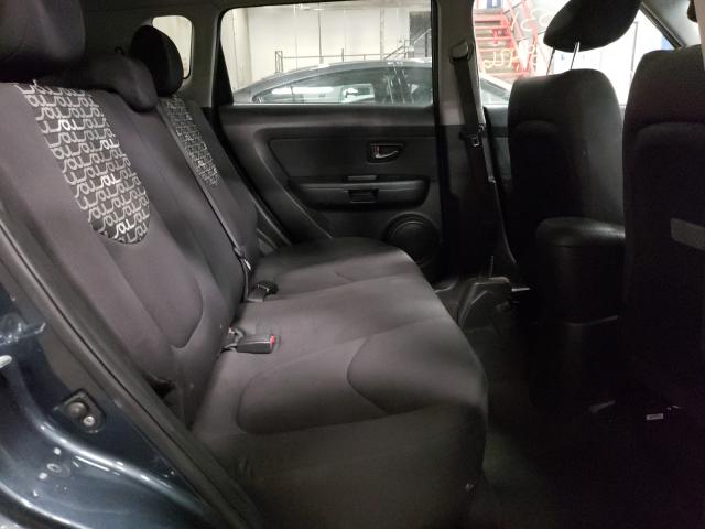 2011 KIA SOUL SW KNDJT2A2XB7278034