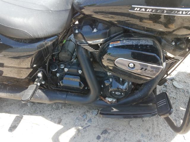 2020 HARLEY-DAVIDSON FLTRXS 1HD1KTP14LB628276