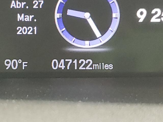 2015 HONDA CIVIC SE 19XFB2F79FE289058