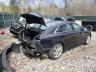 Lot #2911150306 2013 LINCOLN MKZ