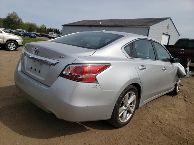 2015 NISSAN ALTIMA 2.5 1N4AL3AP9FC286212