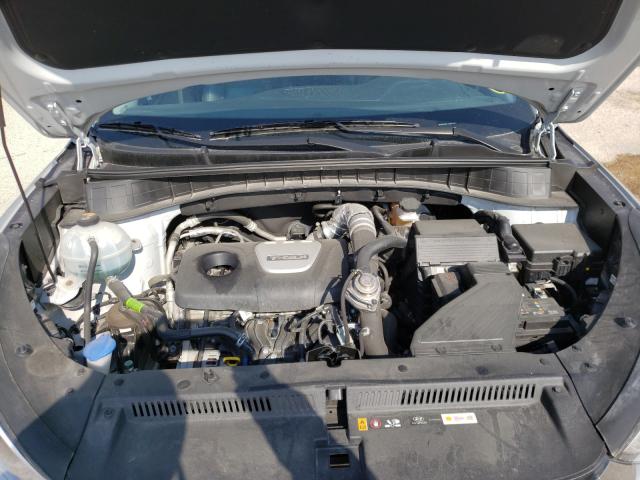 2018 HYUNDAI TUCSON VAL KM8J3CA21JU677125