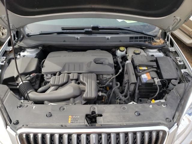 2016 BUICK VERANO SPO 1G4PW5SK0G4157745