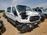 2016 FORD  TRANSIT CONNECT