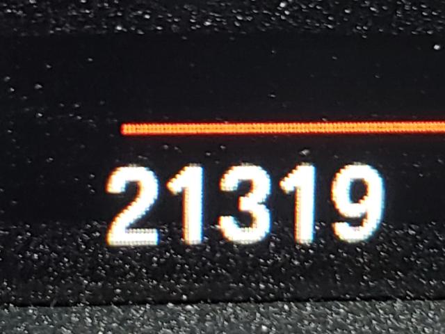 2020 BMW X2 SDRIVE2 WBXYH9C05L5N99564