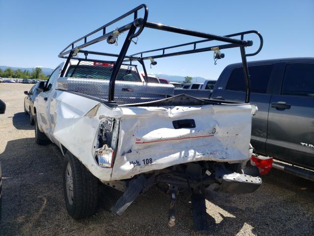 2015 TOYOTA TUNDRA SR 5TFPY5F12FX448017