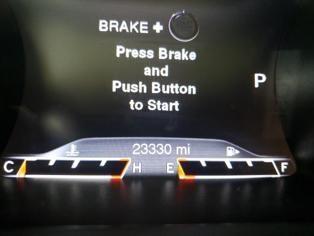 2018 JEEP CHEROKEE T 1C4PJMBX2JD562957