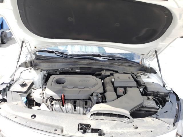 2018 KIA OPTIMA LX 5XXGT4L34JG259089
