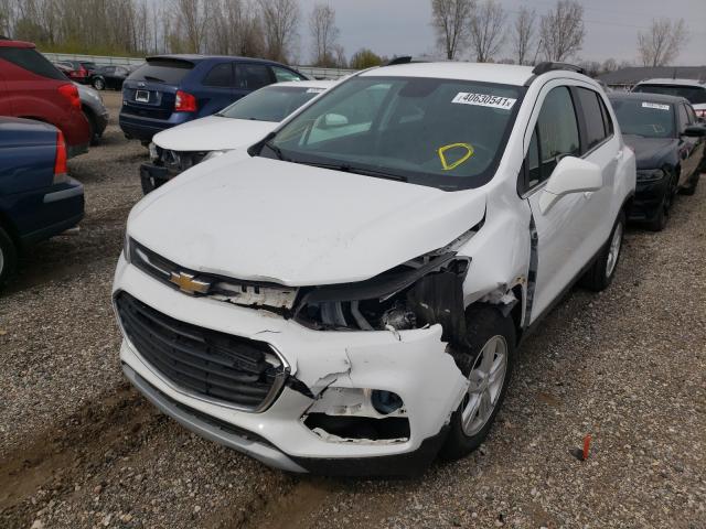 VIN 1FA6P0HD9E5386169 2014 Ford Fusion, SE no.2