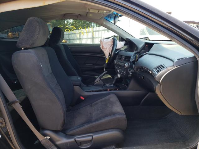 2010 HONDA ACCORD 1HGCS1B32AA002186