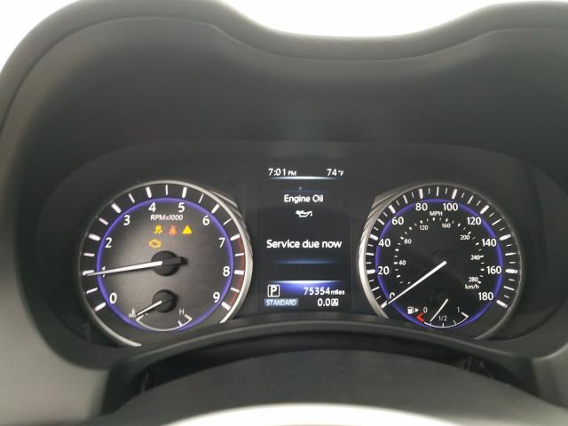 2017 INFINITI Q60 PREMIU JN1EV7EK6HM361282