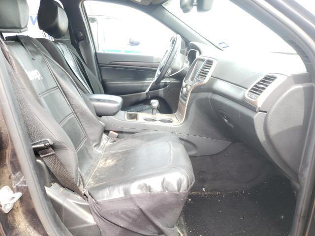 2015 JEEP GRAND CHER 1C4RJEAG7FC678457