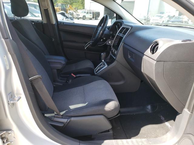 2010 DODGE CALIBER SX 1B3CB4HA7AD590883