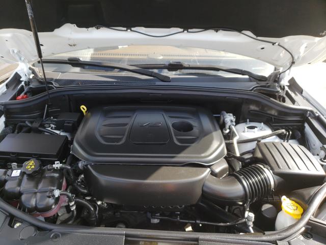 2020 JEEP GRAND CHER 1C4RJECG3LC140797