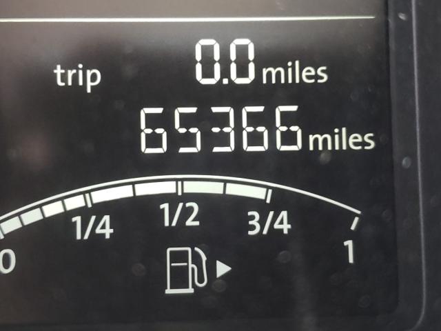 2015 VOLKSWAGEN JETTA BASE 3VW2K7AJ4FM414341