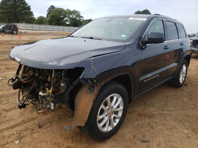 2015 JEEP GRAND CHER 1C4RJEAG7FC678457