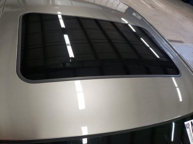 2016 BMW 320 XI WBA8E5G57GNT93136