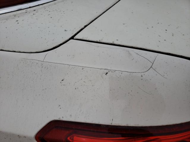 2014 MERCEDES-BENZ E 550 WDDKK7DF6EF231960