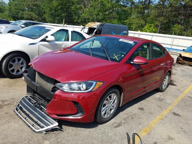 VIN 1HGCR2E5XFA122128 2015 Honda Accord, Sport no.2