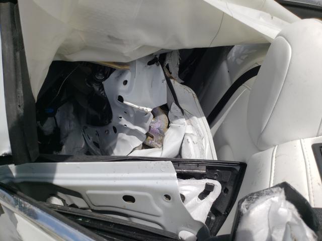 2020 TESLA MODEL 3 5YJ3E1EB3LF639705